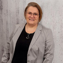 Cindy Barnick-Harbecke