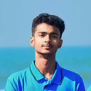 Baki Billah