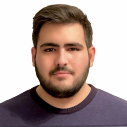 Sefa Cengiz