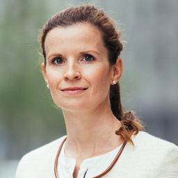 Silvia Borisch