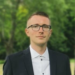 Stefan Sebert