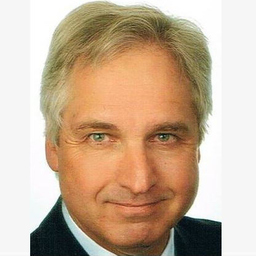 David Armstrong