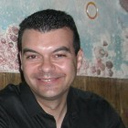 Andres Gonzalez Soler