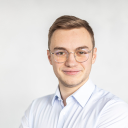 Louis Kottmann