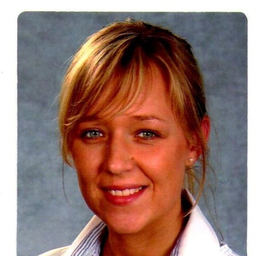 Alexandra Naida