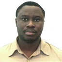 Akwasi Owusu