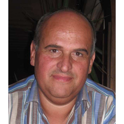 Armin Schluifelder