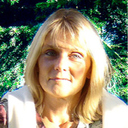 Angela Th. Paul-Wurm
