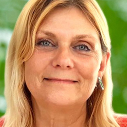 Angela Th. Paul-Wurm