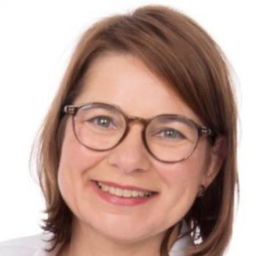 Karen Veit-Koschwitz