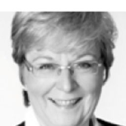 Irmgard Mausolf