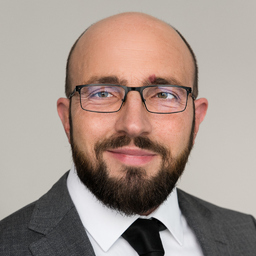 Daniel Rautenberg