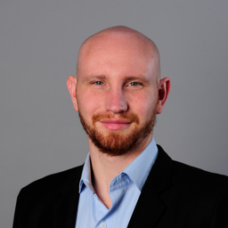 Arne Dührkop