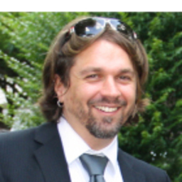 Onofrio Sisto's profile picture