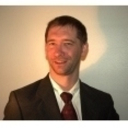 Ralf Heil