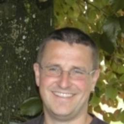 Hermann Grabner