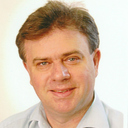 Vadym Kazulkin