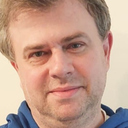 Vadym Kazulkin