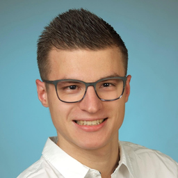 Christoph Buxbaum