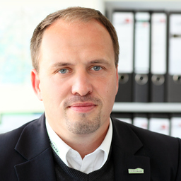 Thomas Eitner