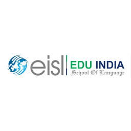 Edu India School Of Language