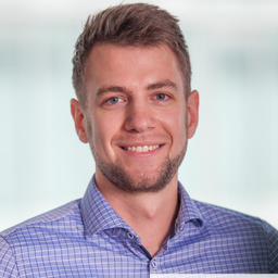 Lasse Fröhlich