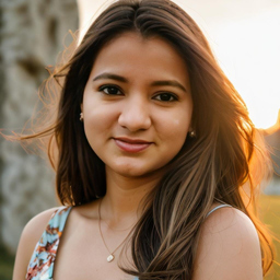 Kshitija Gargade