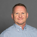 Herbert Jonak