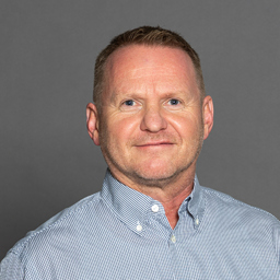 Herbert Jonak