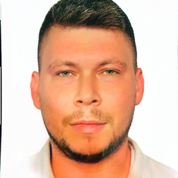 Özmen Yıldırım