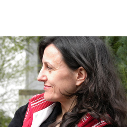 Valerie Bonfiglio