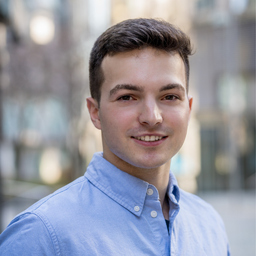 Alexander Lasa