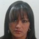 Yoleida Pinto Bermudez
