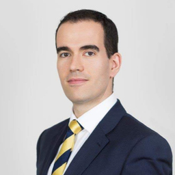 Ivan Botoucharov MCIM