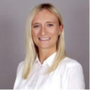 Lara Schweizer