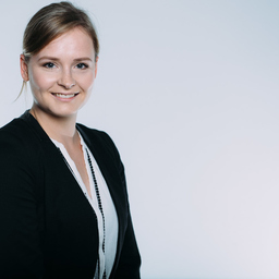 Anna-Maria Lobe