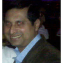 Kavi Madan