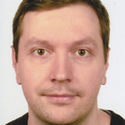 Rene Franze