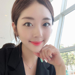 Zeo Lim Xin Hui