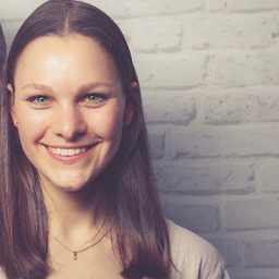 Constanze Weiß's profile picture