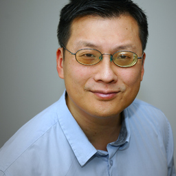 Chi Trung Huynh