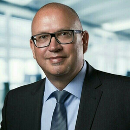 Jürgen Fuß