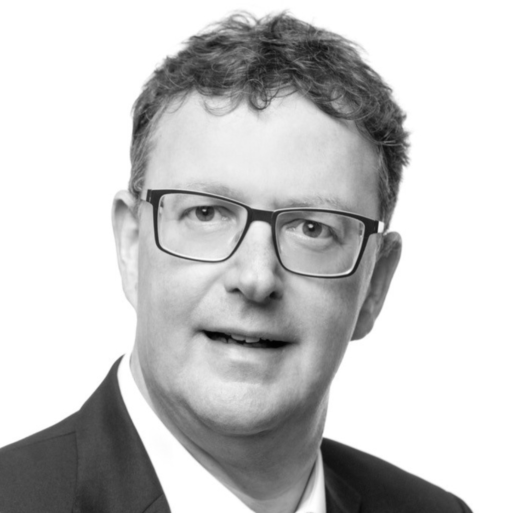 Jörg Stimpfle Leiter Logistik Beiselen GmbH XING