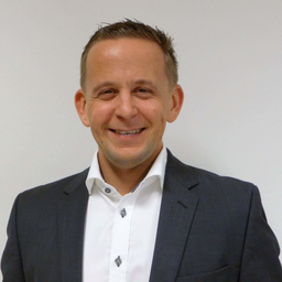 Alexander Schmid
