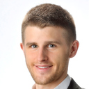 Florian Bramböck