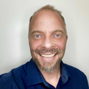 Sven Reisewitz