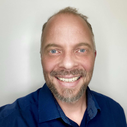Sven Reisewitz