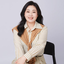 jenny meng
