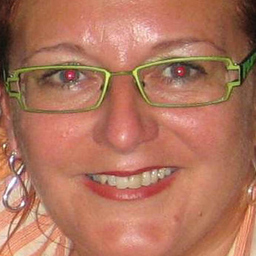 Mag. Silvia Sonja Moser