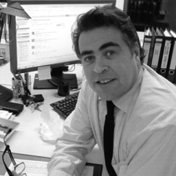 Juan Alvarez